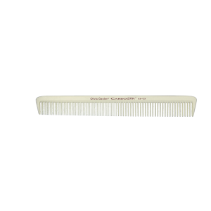 Olivia Garden Carbosilk Precision Comb C-3