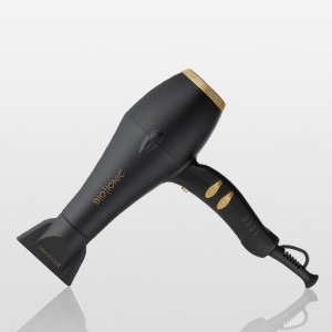 BIOIONIC Gold Pro Dryer