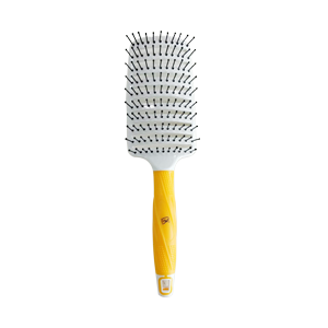 GK Vent Brush (3 inch)