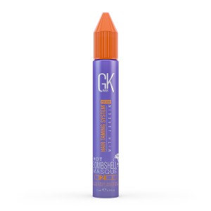 GK Bombshell Hot Bombshell Masque 0.5oz