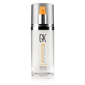 GK Leave-In Conditioner Spray